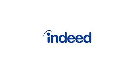 indeed jobs philippines|indeed deutschland.